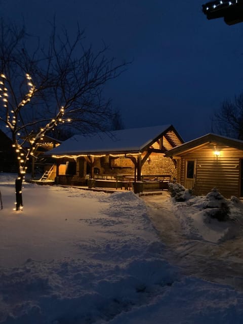 Garden, Sauna, Balcony/Terrace, Area and facilities