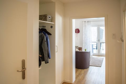 Villa Sonnenblick Apartment in Cochem-Zell