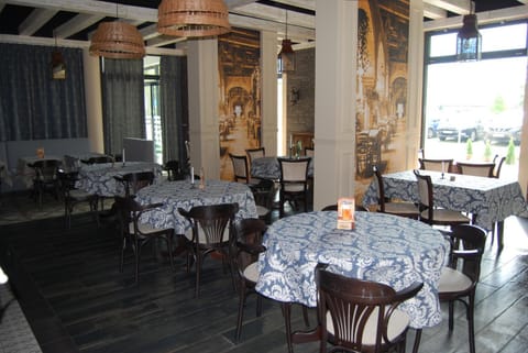 Apartament Piaskowy Polanki Park Apartment in West Pomeranian Voivodeship, Poland