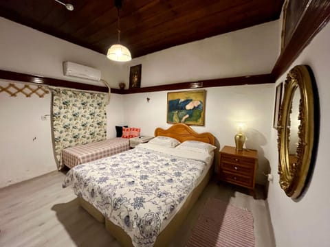 Mystic Konak Vacation rental in Aydın Province