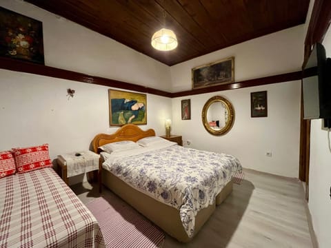 Mystic Konak Vacation rental in Aydın Province