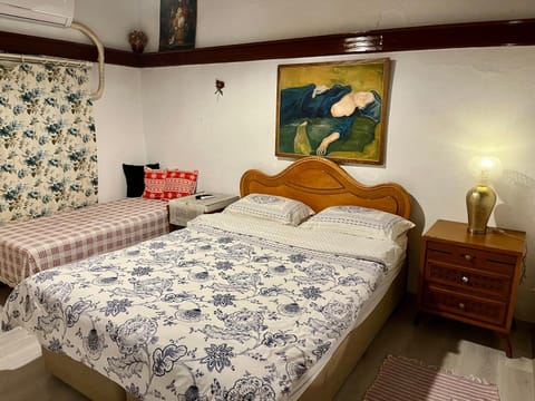 Mystic Konak Vacation rental in Aydın Province
