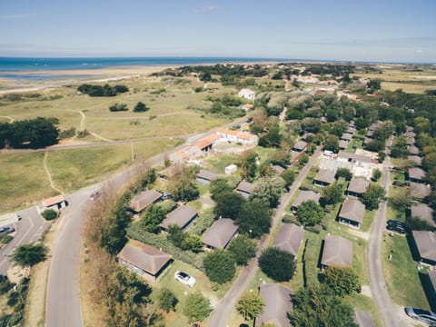 Neighbourhood, Bird's eye view, View (from property/room), Location