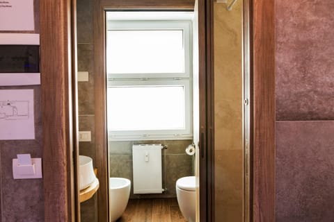 Toilet, Bathroom, bidet