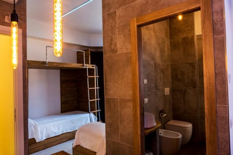 Bathroom, Photo of the whole room, Bedroom, Internal: Not applicable to any particular room