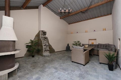 Ferienhaus Moselgasse House in Cochem-Zell