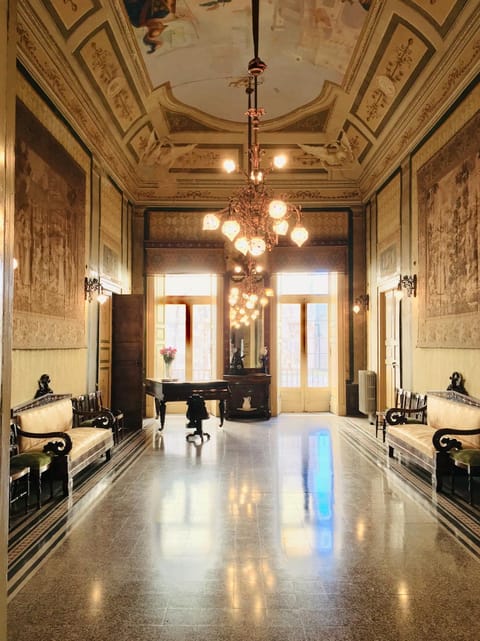 Day, Winter, Living room, Lobby or reception, Other, Decorative detail, Floor plan, On site