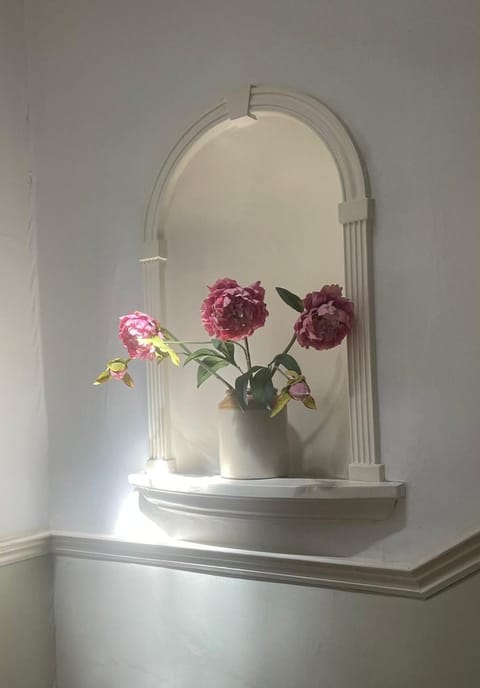 SPRING GARDENS B&B Bed and Breakfast in Wadebridge