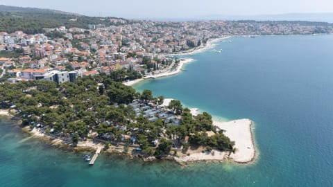 Apartman Maja Apartment in Trogir