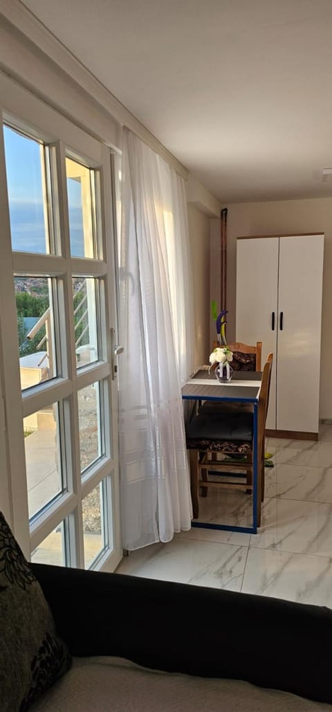 Studio Dana Bed and Breakfast in Serbia