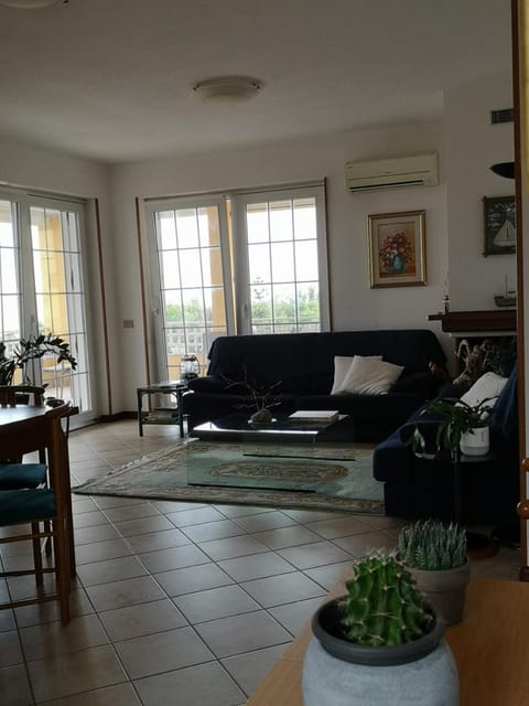 B&B Benjamin Bed and Breakfast in Sardinia