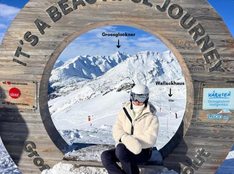 Wallackhaus RegioJet Hotels Hotel in Carinthia, Austria