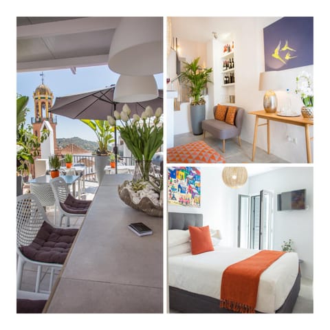 Property building, Patio, Balcony/Terrace, Dining area, Breakfast, Drinks, Alcoholic drinks, Non alcoholic drinks