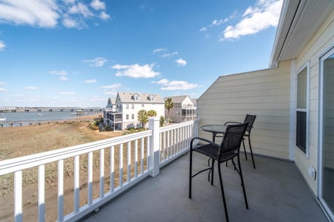 Turtle Bay 17 House in Folly Beach