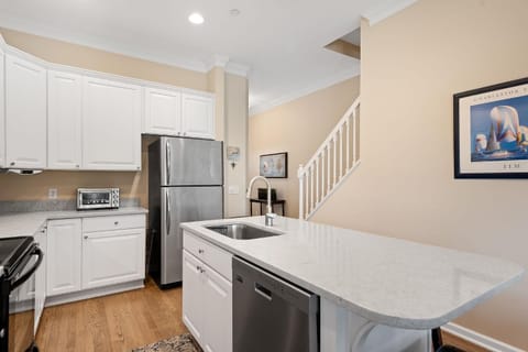 Waters Edge 83 House in Folly Beach