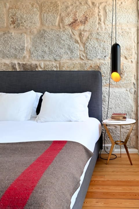 Bed, Decorative detail, Bedroom