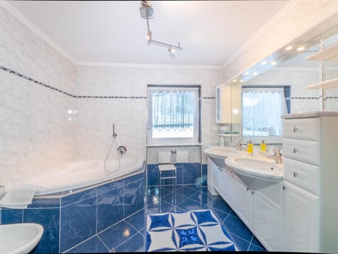 Apartment Plan de Socrep Apartment in Santa Cristina Gherdëina