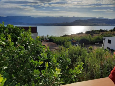 Apartman Konček Apartment in Zadar County