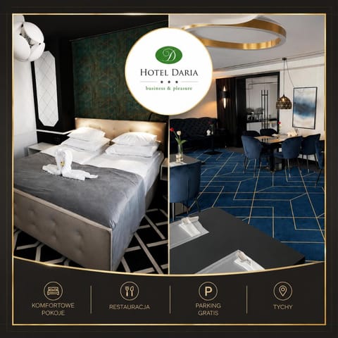 Bed, Property logo or sign, Photo of the whole room, Bedroom