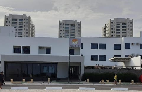 Facade/entrance, Other