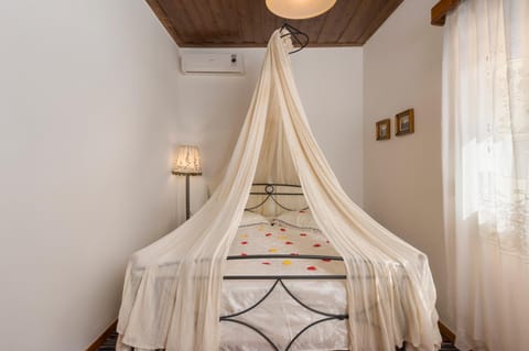 Villa Drakona Villa in Crete