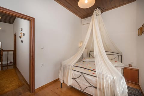 Villa Drakona Villa in Crete