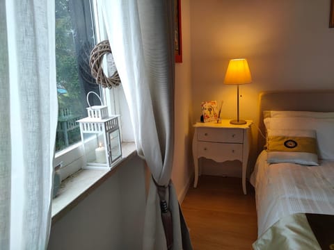 SANREMO ART & DESIGN Apartment in Sanremo