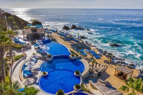 Sea view, Swimming pool, Swimming pool