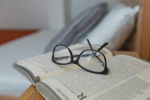 Other, Decorative detail, Bedroom