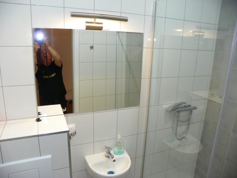 Dom Goscinny Andy Vacation rental in West Pomeranian Voivodeship, Poland