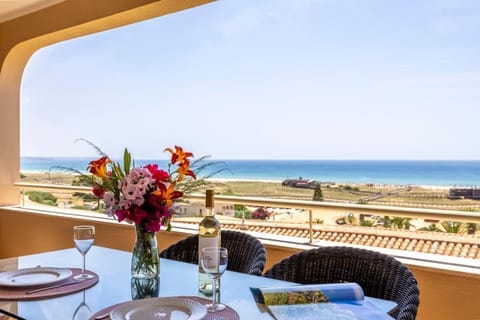 Balcony/Terrace, Balcony/Terrace