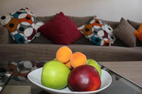 Ferienwohnung Novotny Apartment in Lörrach