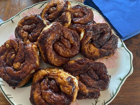 Lonestar Appartement Apartment in Burgh-Haamstede