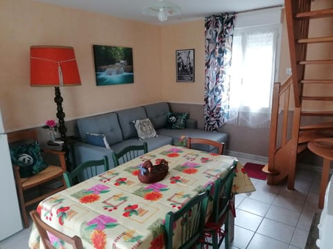 Le Clos des Roses Bed and Breakfast in Centre-Val de Loire