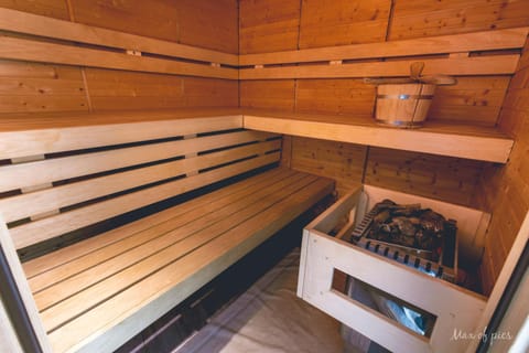 Élysée Hôtel Hotel in Centre-Val de Loire