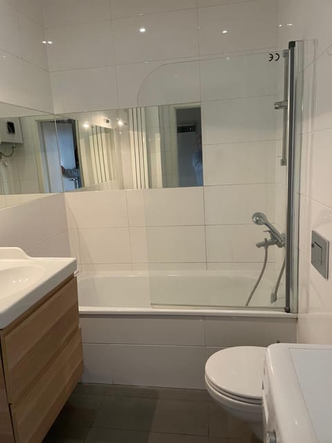 RentApart Centrum Apartment in Gdansk