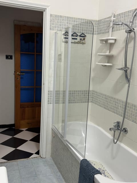 Appartamento Granada Apartment in Alghero