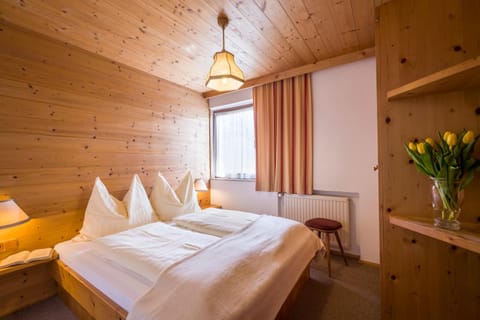 Appartements Bachler Apartment in Salzburgerland