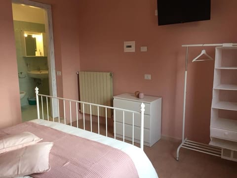 Appartamenti Monte Alago Apartment in Umbria