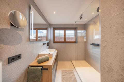 Ausserwieserhof Farm Stay in Neustift im Stubaital