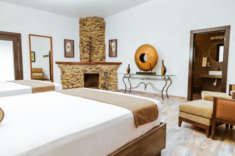 Photo of the whole room, Bedroom, flat iron