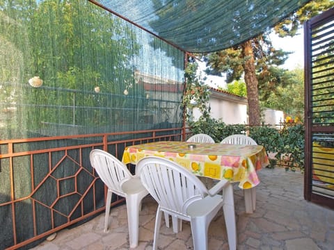 Apartment ANica 1453 Apartment in Banjole