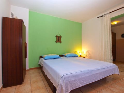 Apartment ANica 1453 Apartment in Banjole