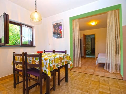 Apartment ANica 1453 Apartment in Banjole