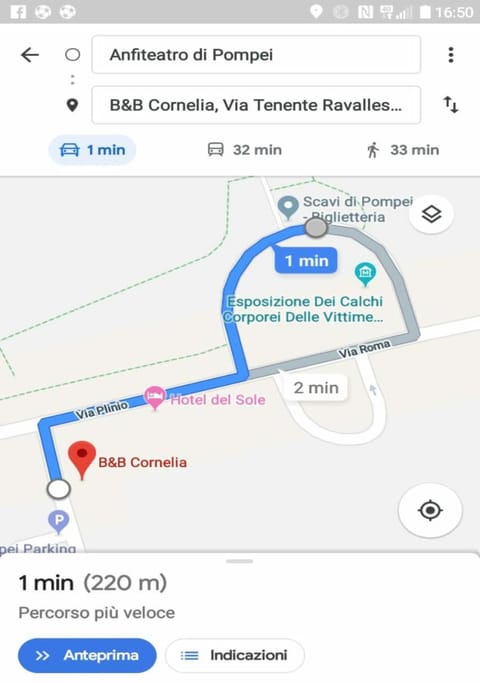 Nearby landmark, Floor plan