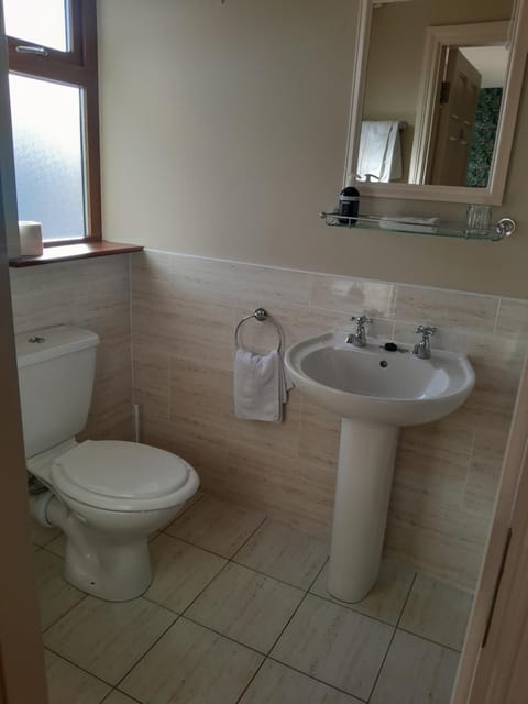 Ard na Coille Bed and Breakfast in Tralee