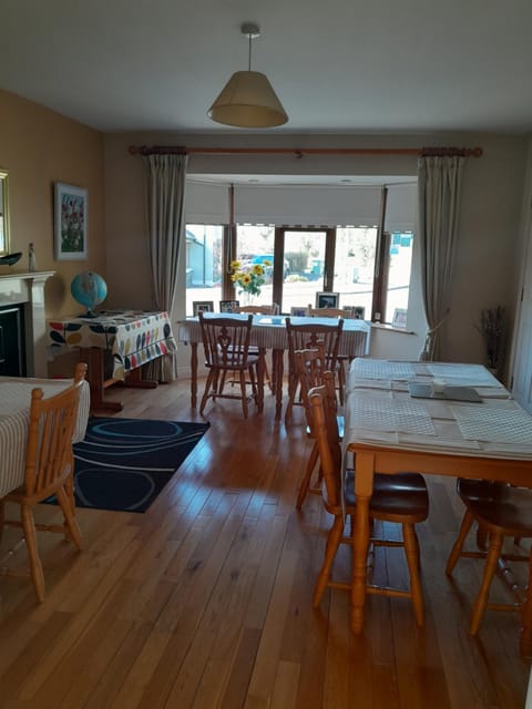 Ard na Coille Bed and Breakfast in Tralee