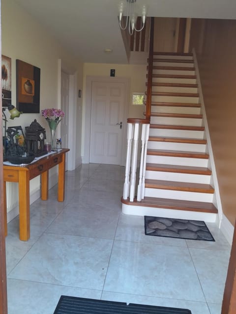 Ard na Coille Bed and Breakfast in Tralee