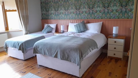 Ard na Coille Bed and Breakfast in Tralee