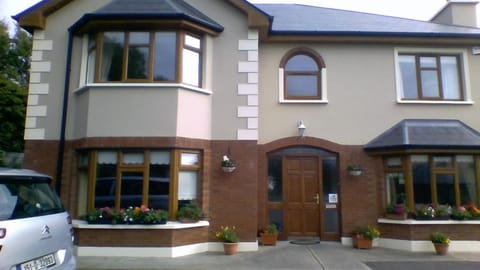 Ard na Coille Bed and Breakfast in Tralee